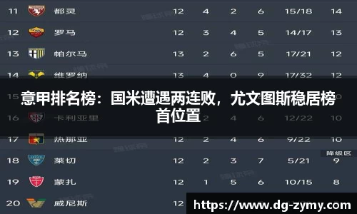 星空体育网站入口