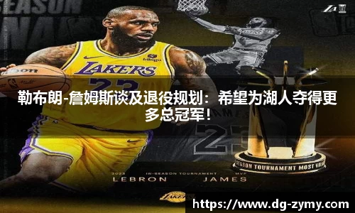 星空体育(中国)官方网站