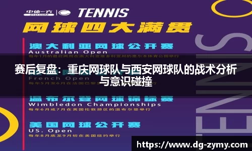星空体育(中国)官方网站