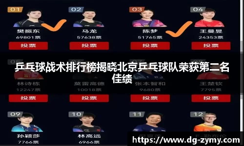 星空体育(中国)官方网站