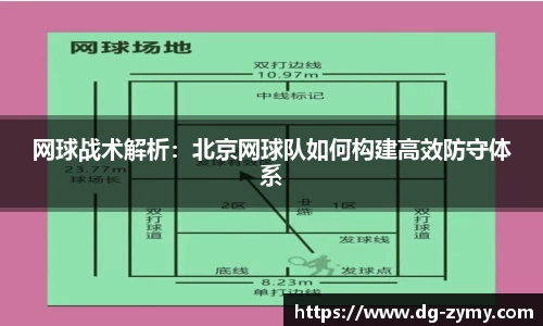 网球战术解析：北京网球队如何构建高效防守体系