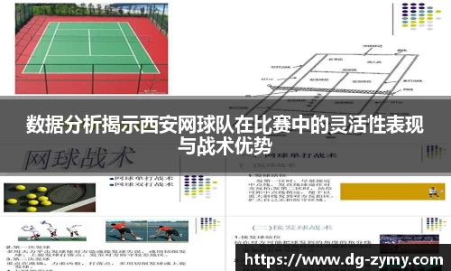 数据分析揭示西安网球队在比赛中的灵活性表现与战术优势