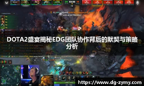 星空体育网站入口