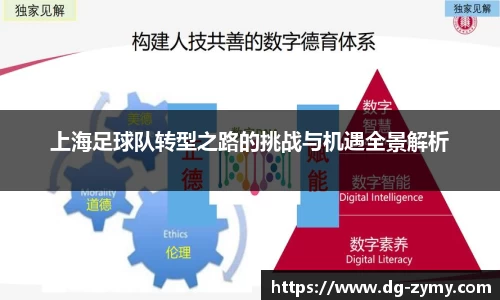 上海足球队转型之路的挑战与机遇全景解析