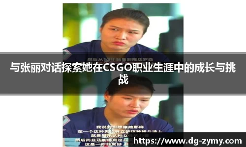 星空体育网站入口