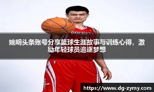 星空体育网站入口