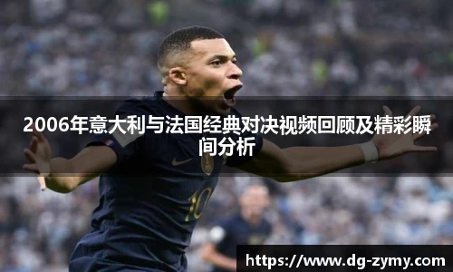 星空体育网站入口