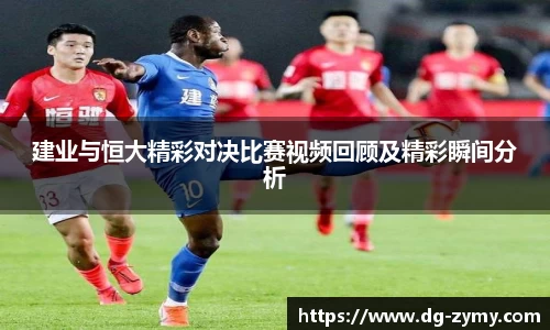 星空体育网站入口