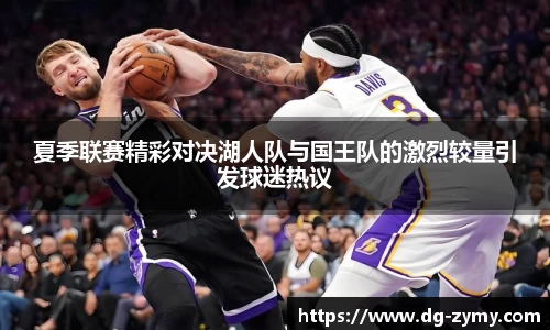 星空体育网站入口