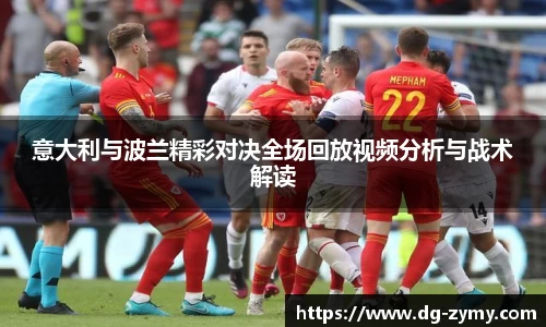 星空体育网站入口
