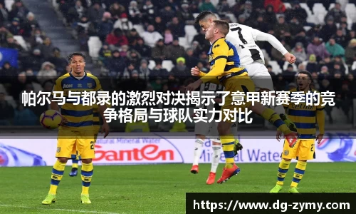 星空体育(中国)官方网站