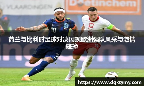 星空体育网站入口