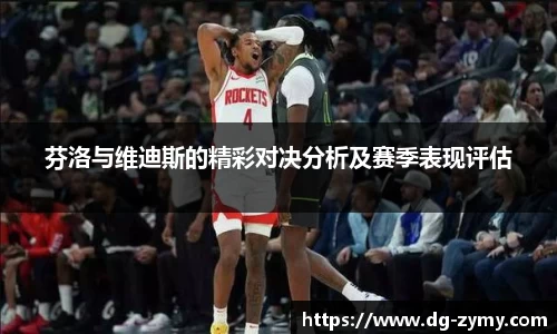 星空体育网站入口