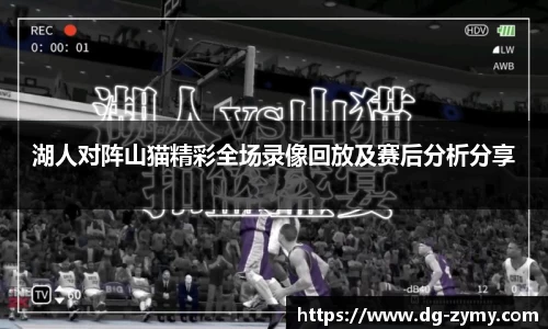 星空体育网站入口