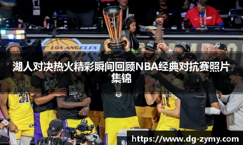星空体育(中国)官方网站
