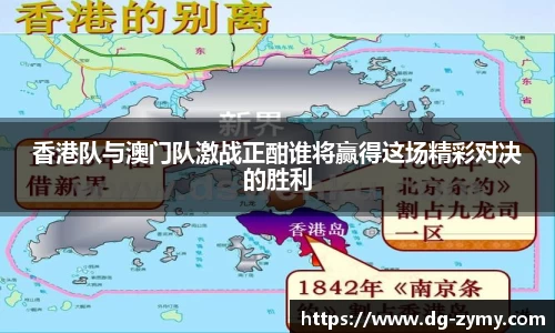 星空体育网站入口