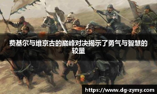 星空体育网站入口