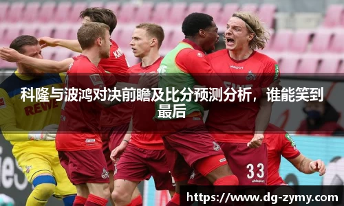 星空体育(中国)官方网站