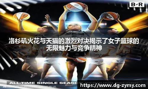 星空体育(中国)官方网站