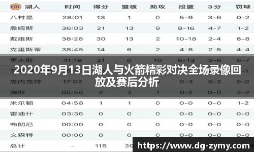 星空体育网站入口