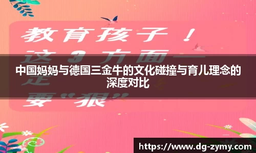 星空体育(中国)官方网站