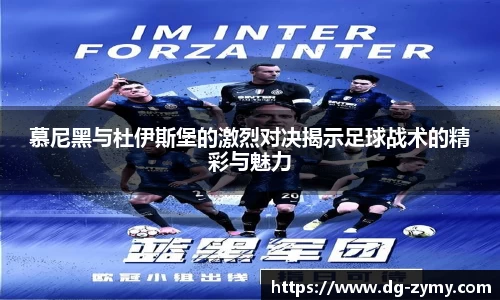 星空体育网站入口