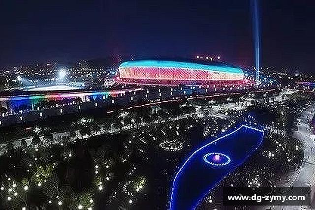 认识星空体育(中国)官方网站